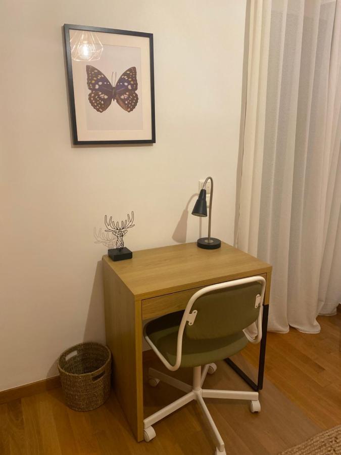 Little John Luxury Apartment Pireusz Kültér fotó